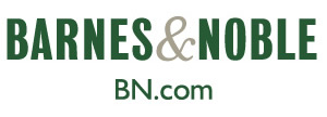 Barnes and Noble logo